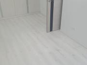 PN56124 Brandnew Townhouse For Sale Sanville Cenacle Rd. QC!