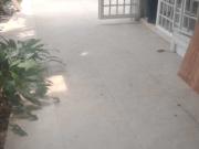 PN56131 Townhouse for Rent In New Manila!