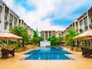 PN56148 Townhouse for Rent In SCOUT!