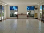 PN56156 House for Rent in Valle Verde PASIG!