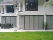 PN56159 House for Rent in GREENMEADOWS!