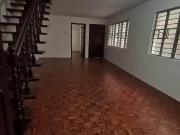 PN56161 Duplex House for Rent in MAKATI!