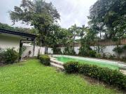 PN56167 House for Rent in Urdaneta Vill MAKATI!