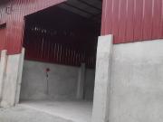 PN56168 Warehouse for Rent MINDANAO AVE!