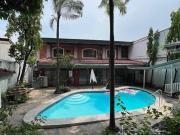 PN56175 Business/Residential For Rent nr Mariposa NEW...