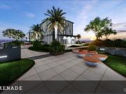 PN56179 The Erin Heights Condo in Commonwealth Ave,... PN56179 The Erin Heights Condo in Commonwealth Ave,...