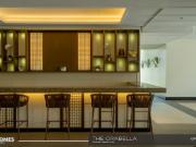 PN56189 The Orabella 21st Ave. QC! PN56189 The Orabella 21st Ave. QC!