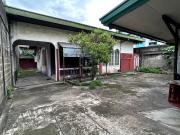 PN56195 Business Residential Warehouse For Rent Panay...