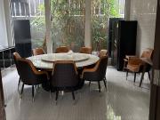 PN56204 Beautiful House for Rent in Green Meadows QC!