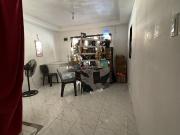 PN56214 Commercial Residential For Sale Antipolo City!...