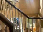 PN56219 House For Rent in Ferndale Homes QC!