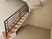 PN56238 House for Sale In LAGRO QC!