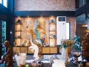 PN56258 House For Sale In Tierra Pura Tandang Sora QC! PN56258 House For Sale In Tierra Pura Tandang Sora QC!