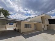 PN56274 House For Rent In Bagong Pag Asa Near Sm North...