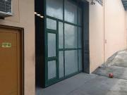 PN56298 Warehouse For Rent in Balintawak!