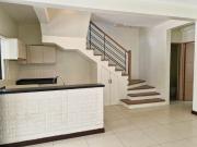 PN56302 House For Rent in Fairview COMMONWEALTH nr Ever...
