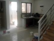 PN56303 House For Sale in North Fairview QC