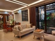 PN56353 House For Rent Acacia Estate Taguig!