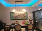 PN56367 Big Townhouse For Sale Bahay Toro near SM North...