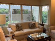 PN56404 House For Rent in KATIPUNAN QC!