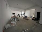 PN56438 Commercial Space For Rent along Mindanao Ave QC!