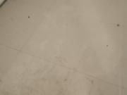 PN56439 Warehouse For Rent in General Ave nr Rd 20 QC!