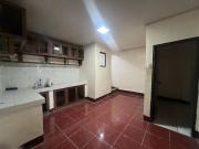 PN56452 House and Lot For Sale in HOLYCROSS NOVA QC