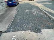 PN56455 Vacant Lot For Rent in CUBAO QC!