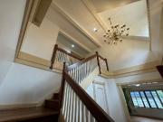 PN56493 House For Rent in Acropolis Greens QC!