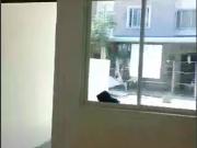 PN56518 RFO Townhouse San Bartolome nr SM Nova QC!