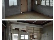 PN56523 Business Residential For Rent in Balintawak QC!