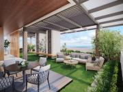 PN56549 Condo For Sale in Hillsborough Alabang!