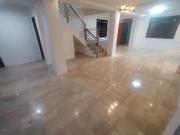 PN56558 Newly Renovated House For Rent/Sale in Mindanao Ave