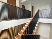 PN56566 House For Rent in ST IGNATIUS QC!