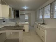 PN56582 House for Rent In White Plains!