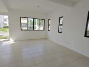 PN56586 House for Sale In Filinvest!