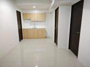 PN56589 Office Residential for Rent In Katipunan! P42.5k...