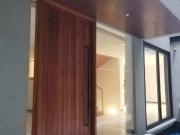 PN56622 Big Townhouse For Rent in Valle Verde PASIG CITY!