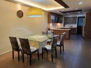 PN56633 House For Rent WEST TRIANGLE nr SM North TRINOMA QC! PN56633 House For Rent WEST TRIANGLE nr SM North TRINOMA QC!