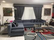 PN56650 Modern House for Rent In Green Meadows Antipolo!