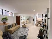 PN56716 House For Rent in Kapitolyo Pasig!