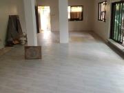 PN56730 Business Residential House For Rent Xavierville...