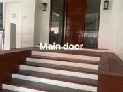 PN56736 House For Rent in Blue Ridge A Katipunan QC!