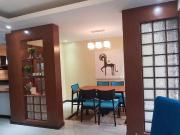 PN56737 House For Rent near EDSA Munoz, Waltermart SM...