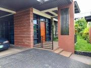 PN56756 Modern House For Rent in Commonwealth Batasan QC!