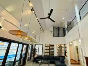 PN56786 House For Rent Commonwealth nr Ever Gotesco QC!