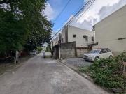 PN56798 Corner Lot For Sale Novaliches nr SM Nova QC!