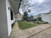 PN56838 House For Rent in New Manila QC!