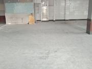 PN56843 Commercial Space Rent in Congressional Ave. QC!