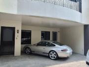 PN56904 Townhouse for Rent in Don Antonio QC!